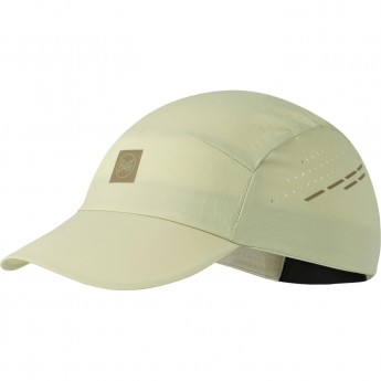 Кепка BUFF PACK LIGHT CAP SOLID PISTACHIO