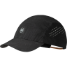 Кепка BUFF PACK SPEED CAP ACRO Black 135791.999.20.00