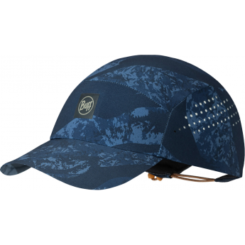 Кепка BUFF PACK SPEED CAP Eukar Navy