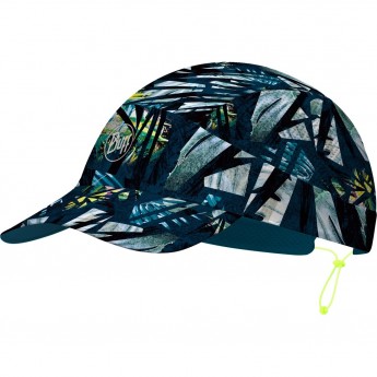 Кепка BUFF PACK SPEED CAP IPE NAVY