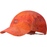 Кепка BUFF PACK SPEED CAP Keffy Nectarine 135794.440.30.00