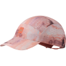 Кепка BUFF PACK SPEED CAP Mage Multi 135793.555.20.00