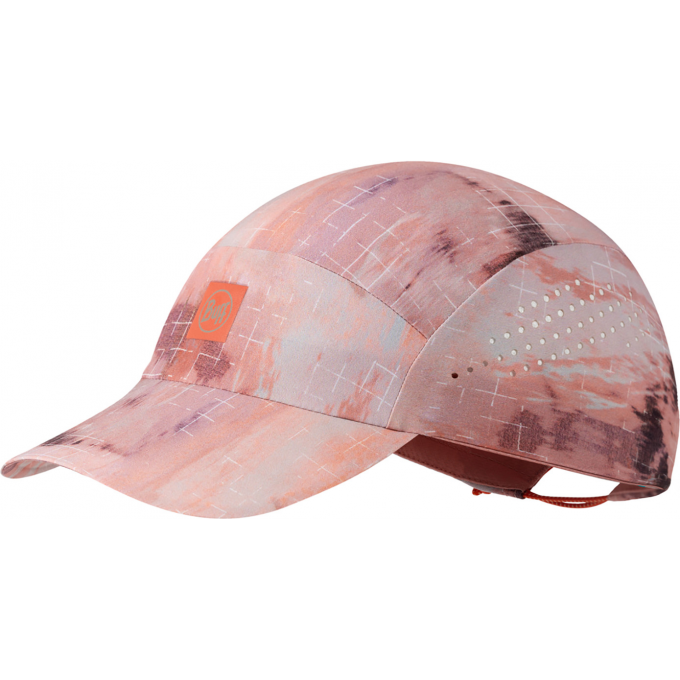 Кепка BUFF PACK SPEED CAP Mage Multi 135793.555.30.00