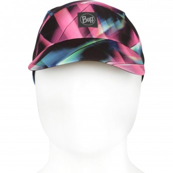 Кепка BUFF PACK SPEED CAP SINGY MULTI