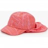 Кепка BUFF SAHARA CAP KUMKARA FUCHSIA 120039.502.10.00