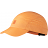 Кепка BUFF SPEED CAP Solid Apricot 133547.210.20.00