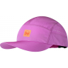 Кепка BUFF SPEED CAP Solid Iris 133547.641.20.00