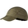 Кепка BUFF SPEED CAP Solid Tundra Khaki 133547.859.30.00