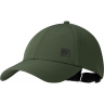 Кепка BUFF SUMMIT CAP Solid Khaki 135604.854.20.00