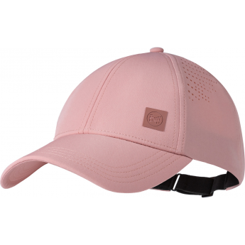 Кепка BUFF SUMMIT CAP Solid Powder