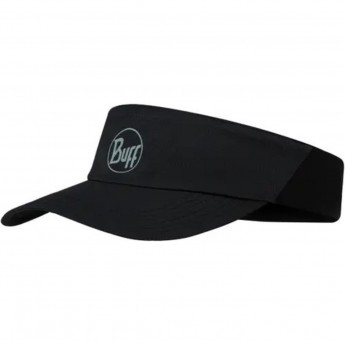 Козырек BUFF GO VISOR JARU BLACK