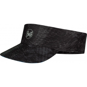 Козырек BUFF PACK SPEED VISOR BONSY GRAPHITE Козырек BUFF PACK SPEED VISOR BONSY GRAPHITE
