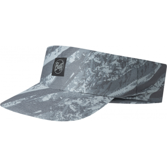 Козырёк BUFF PACK SPEED VISOR Eukar Ash Козырёк BUFF PACK SPEED VISOR Eukar Ash