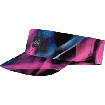 Козырек BUFF PACK SPEED VISOR WAE PURPLE