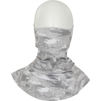 Маска (балаклава) BUFF UVX Mask Lazs Mist