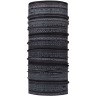Многофункциональная бандана-труба BUFF ANIRA GRAPHITE 118815.901.10.00