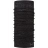 Многофункциональная бандана-труба BUFF EMBERS BLACK 117945.999.10.00