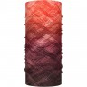 Многофункциональная бандана-труба BUFF ORIGINAL COURT ARMOR 123458.340.10.00
