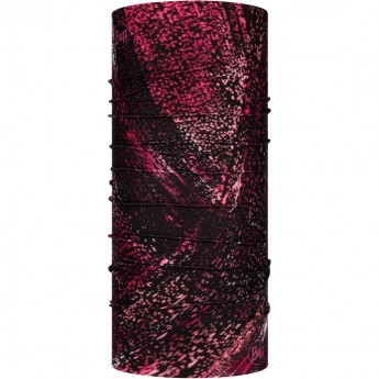 Многофункциональная бандана-труба BUFF ORIGINAL DLIGHTS PINK Многофункциональная бандана-труба BUFF ORIGINAL DLIGHTS PINK