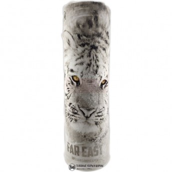 Многофункциональная бандана-труба BUFF ORIGINAL FAR EAST Многофункциональная бандана-труба BUFF ORIGINAL FAR EAST