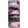 Многофункциональная бандана-труба BUFF ORIGINAL FUGIA GREY 123455.937.10.00