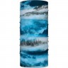 Многофункциональная бандана-труба BUFF ORIGINAL HOLLOW BLUE 123462.707.10.00