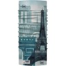 Многофункциональная бандана-труба BUFF ORIGINAL PARIS 123422.711.10.00