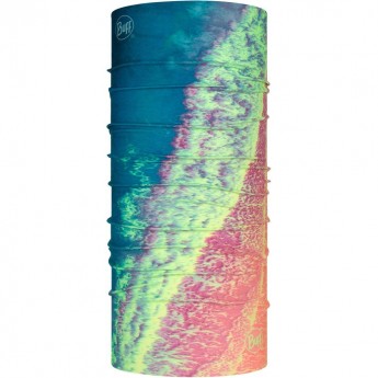 Многофункциональная бандана-труба BUFF ORIGINAL SHORE MULTI Многофункциональная бандана-труба BUFF ORIGINAL SHORE MULTI