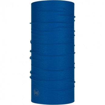 Многофункциональная бандана-труба BUFF ORIGINAL SOLID OLYMPIAN Многофункциональная бандана-труба BUFF ORIGINAL SOLID OLYMPIAN