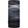 Многофункциональная бандана-труба BUFF ORIGINAL SPEED GRAPHITE 123436.901.10.00