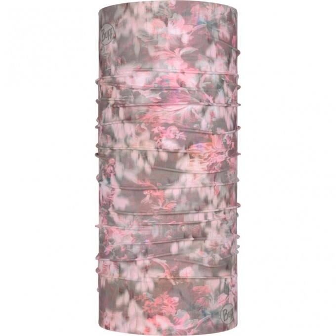 Многофункциональная бандана-труба BUFF ORIGINAL SUMIRE MULTI 123456.555.10.00