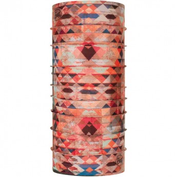 Многофункциональная бандана-труба BUFF ORIGINAL VRATSA MULTI Многофункциональная бандана-труба BUFF ORIGINAL VRATSA MULTI