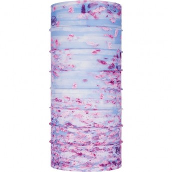 Многофункциональная бандана-труба детская BUFF ORIGINAL LAVENDER PURPLE Многофункциональная бандана-труба детская BUFF ORIGINAL LAVENDER PURPLE
