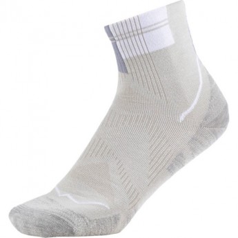 Носки BUFF COOLNET QUARTER DESERT размер S Носки BUFF COOLNET QUARTER DESERT размер S