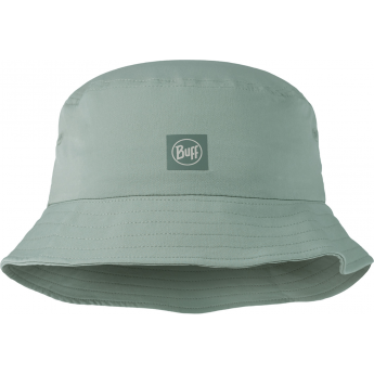 Панама BUFF ADVENTURE BUCKET Solid Flint