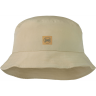 Панама BUFF ADVENTURE BUCKET Solid Sand 135605.302.30.00