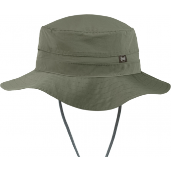 Панама BUFF EXPLORE BOONEY Solid Brindle