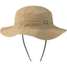 Панама BUFF EXPLORE BOONEY SOLID Fawn 135362.346.20.00
