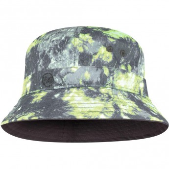 Панама BUFF FUN BUCKET HAT EXPLODE MULTI Панама BUFF FUN BUCKET HAT EXPLODE MULTI