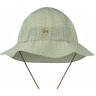 Панама BUFF GO BUCKET SOLID Pistachio 135763.349.30.00