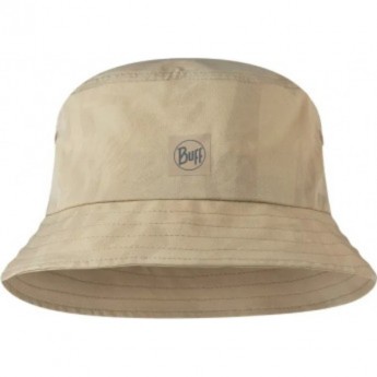 Панама BUFF NMAD BUCKET HAT YSTE FAWN