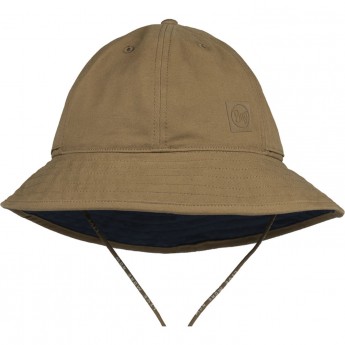 Панама BUFF NMAD BUCKET YSTE FAWN Панама BUFF NMAD BUCKET YSTE FAWN