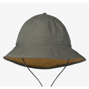 Панама BUFF NMAD BUCKET YSTE FOREST