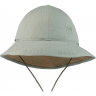 Панама BUFF NMAD BUCKET YSTE SEAGROVE Green 133563.826.20.00