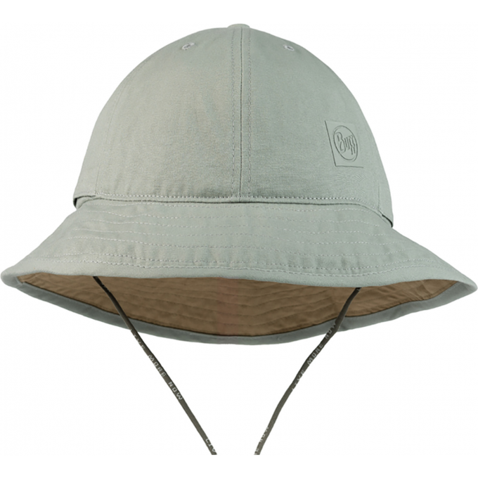 Панама BUFF NMAD BUCKET YSTE SEAGROVE Green 133563.826.30.00
