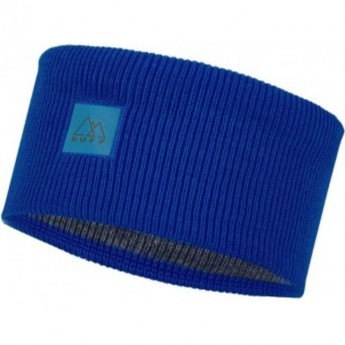 Повязка BBUFF FASTWICK HEADBAND MALC AZURE Повязка BBUFF FASTWICK HEADBAND MALC AZURE