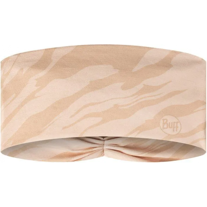 Повязка BUFF COOLNET UV ELLIPSE Headband Aces Arid 135913.018.10.00