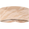 Повязка BUFF COOLNET UV ELLIPSE Headband Aces Arid 135913.018.10.00