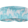 Повязка BUFF COOLNET UV ELLIPSE Headband Mines Pool 135910.722.10.00