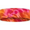 Повязка BUFF COOLNET UV SLIM HEADBAND Exonias Multi 135915.555.10.00